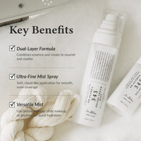 Dr Althea 345 (Relief Cream Mist)