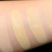 FENTY BEAUTY - Pro Filt’r Soft Matte Longwear Liquid Foundation