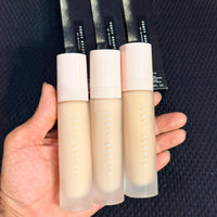 FENTY BEAUTY - Pro Filt’r Soft Matte Longwear Liquid Foundation