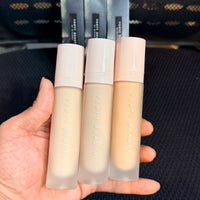 FENTY BEAUTY - Pro Filt’r Soft Matte Longwear Liquid Foundation