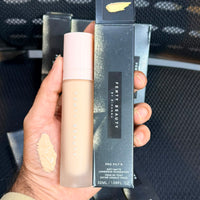 FENTY BEAUTY - Pro Filt’r Soft Matte Longwear Liquid Foundation