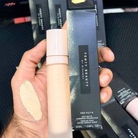 FENTY BEAUTY - Pro Filt’r Soft Matte Longwear Liquid Foundation
