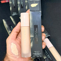 FENTY BEAUTY - Pro Filt’r Soft Matte Longwear Liquid Foundation