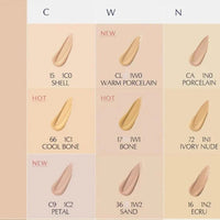 Estee Lauder Double Wear Stay In Place Makeup SPF 10
