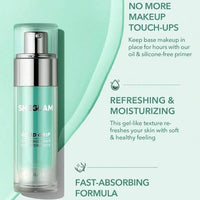 SHEGLAM - GOOD GRIP HYDRATING PRIMER
