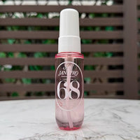 Sol De Janeiro - Perfume Mist - 30ml