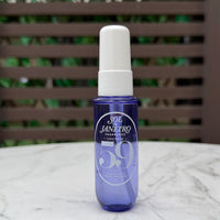 Sol De Janeiro - Perfume Mist - 30ml