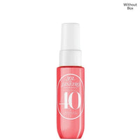 Sol De Janeiro - Perfume Mist - 30ml