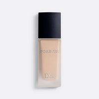 DIOR FOREVER TRANSFER PROOF 24H FOUNDATION