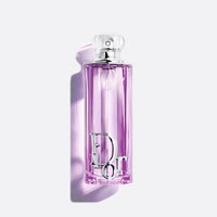 Dior Addict Purple Glow Eau de Parfum 50ml