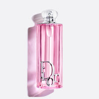 Dior Addict Rosy Glow Eau de Parfum 50ml