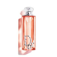 Dior Addict Peachy Glow Eau de Parfum 50ml
