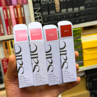 SAIE | Dew Liquid Blush - Full size 12 ml