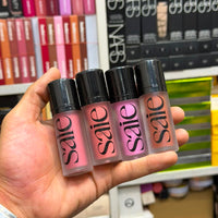 SAIE | Dew Liquid Blush - Full size 12 ml