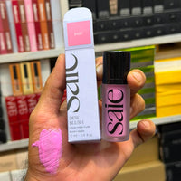 SAIE | Dew Liquid Blush - Full size 12 ml