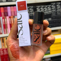 SAIE | Dew Liquid Blush - Full size 12 ml