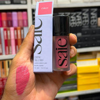 SAIE | Dew Liquid Blush - Full size 12 ml
