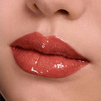 DIOR Rouge Dior Sequin Liquid Duo