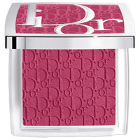 DIOR Backstage Rosy Glow Blush