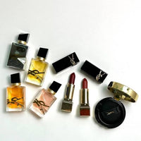 YSL Libre 7in1 Gift Set