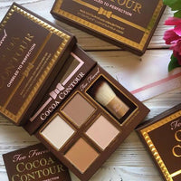 Too Faced Too Faced Cocoa contour