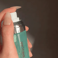 SHEGLAM Good Grip Hydrating Prime & Set Spray 55ml