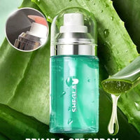 SHEGLAM Good Grip Hydrating Prime & Set Spray 55ml