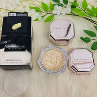 Fenty Beauty Pro Filter Setting Powder - Lavender 01