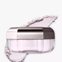 Fenty Beauty Pro Filter Setting Powder - Lavender 01