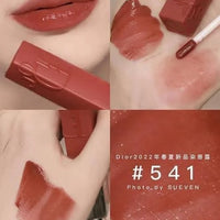 DIOR | Addict Lip Tint 541