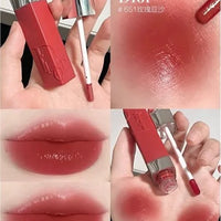 DIOR | Addict Lip Tint 651