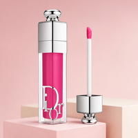 Addict Lip Maximizer, 007