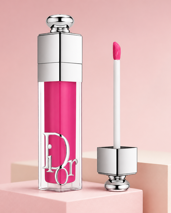 Addict Lip Maximizer, 007