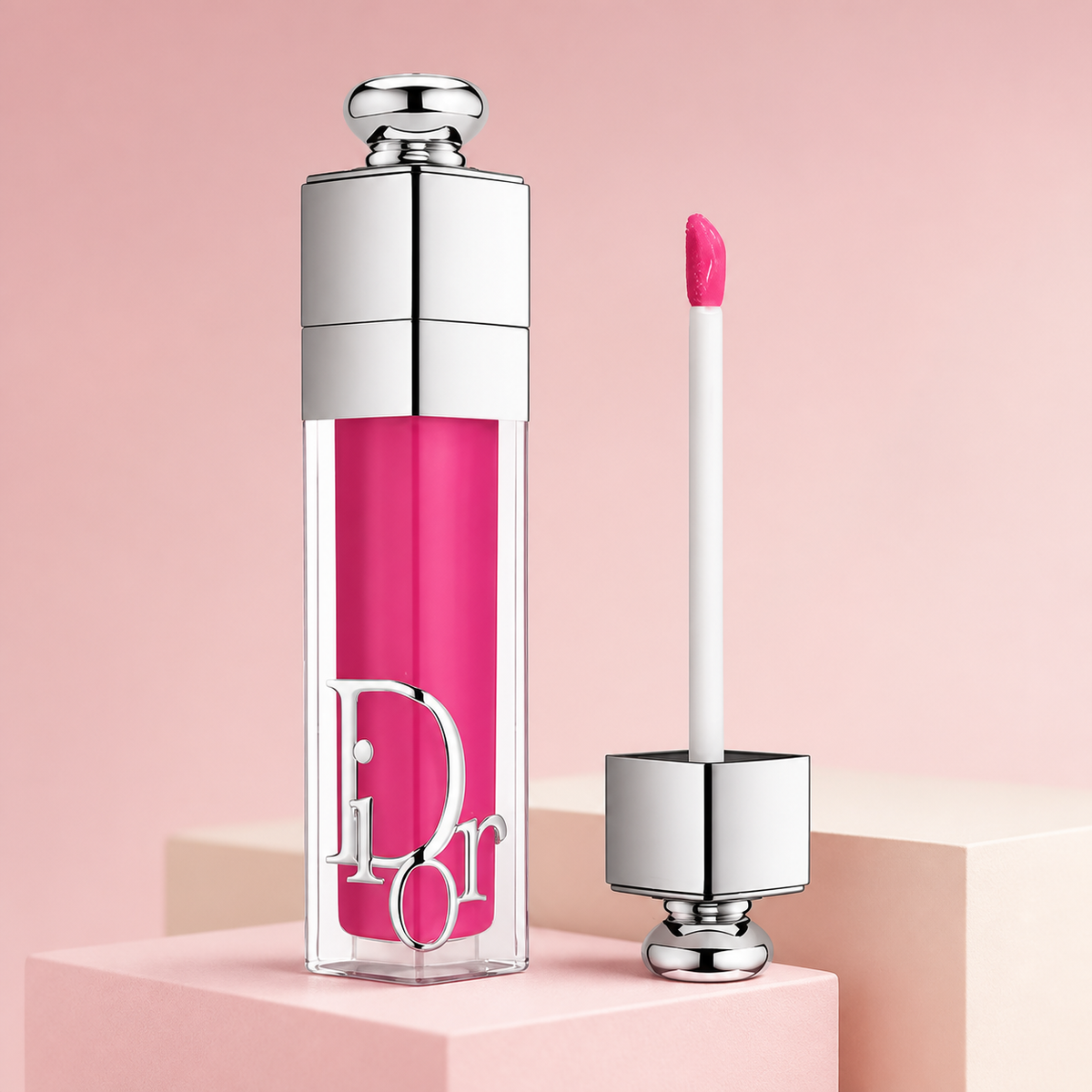 Addict Lip Maximizer, 007