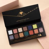 Anastasia Beverly Hills Prism Palette