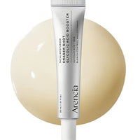 Arencia Eraser Shot Glycolic Acid Booster