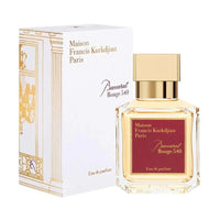 Baccarat Rouge 540 EDP 70ml
