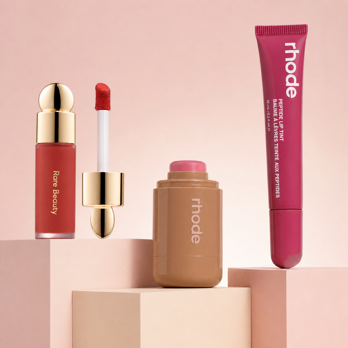Best Makeup Deal 2