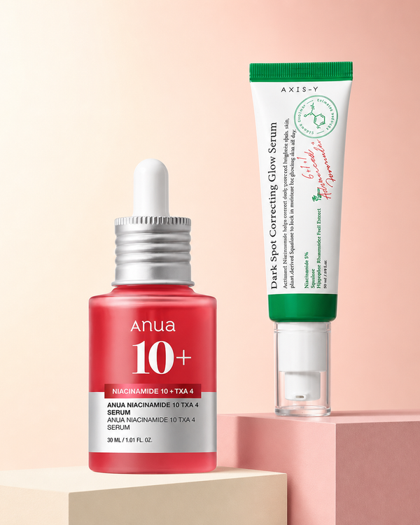 Best Makeup Deal 4