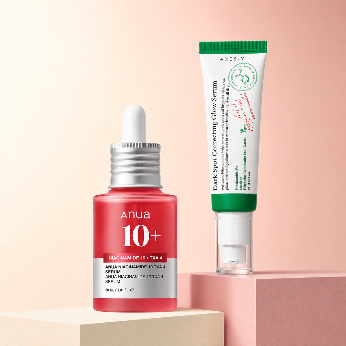 Best Makeup Deal 4