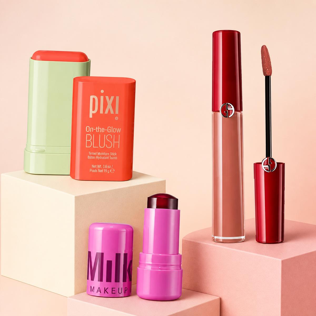 Best Makeup Deal 3
