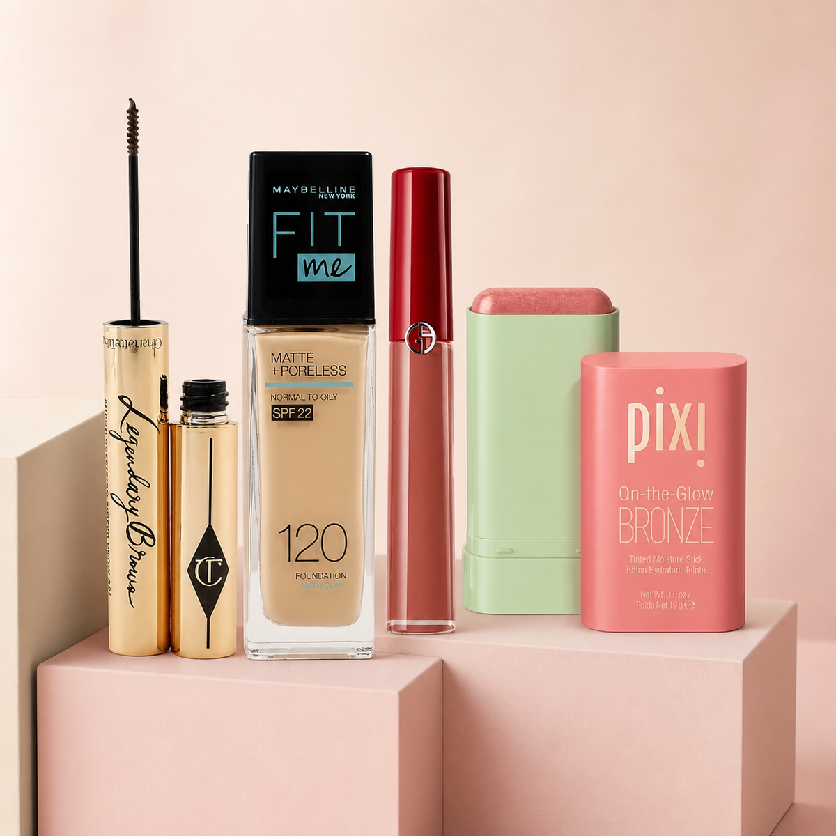 Best Makeup Deal 6