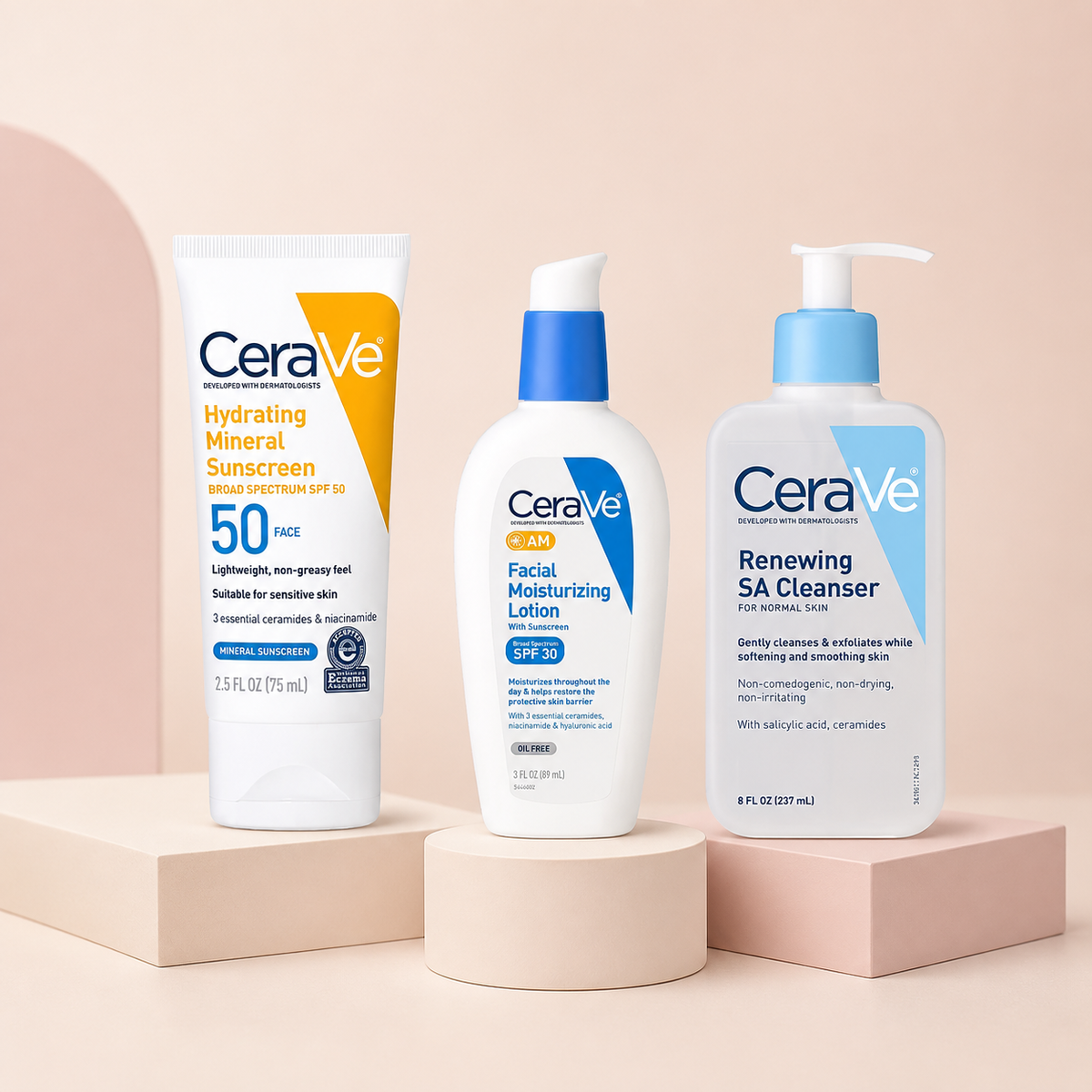 Best Skin Care Deal 5