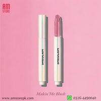 SHEGLAM POUT PERFECT SHINE LIP PLUMPER (12 SHADES)