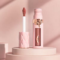 CHARLOTTE TILBURY PILLOW TALK BIG LIP PLUM GASM