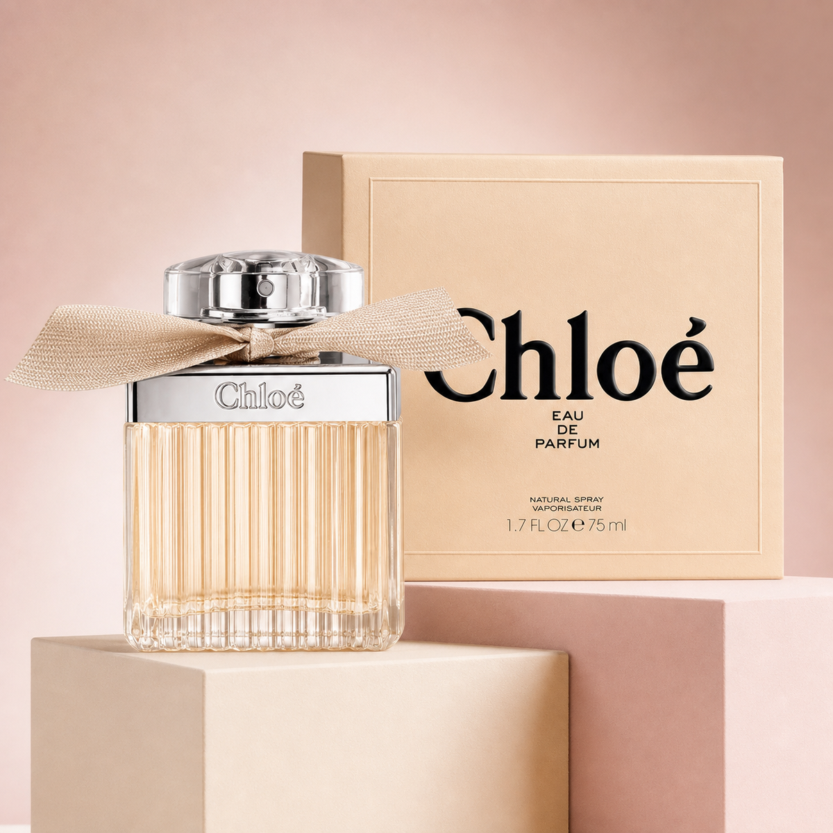 Chloe Eau de Parfum for Women Pakistan