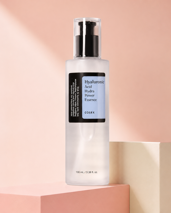 COSRX - Hyaluronic Acid Hydra Power Essence 100ml korea