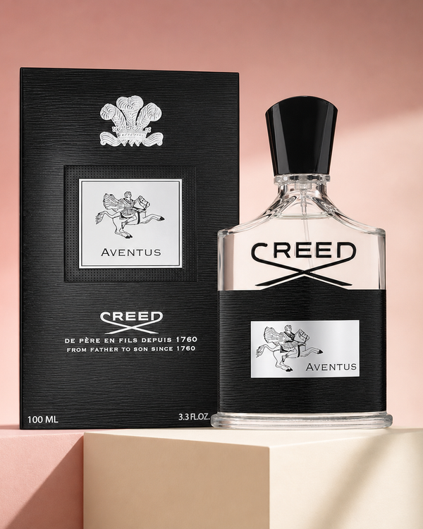 CREED AVENTUS FOR MEN EDP 100 ML