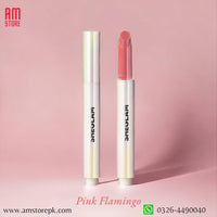 SHEGLAM POUT PERFECT SHINE LIP PLUMPER (12 SHADES)