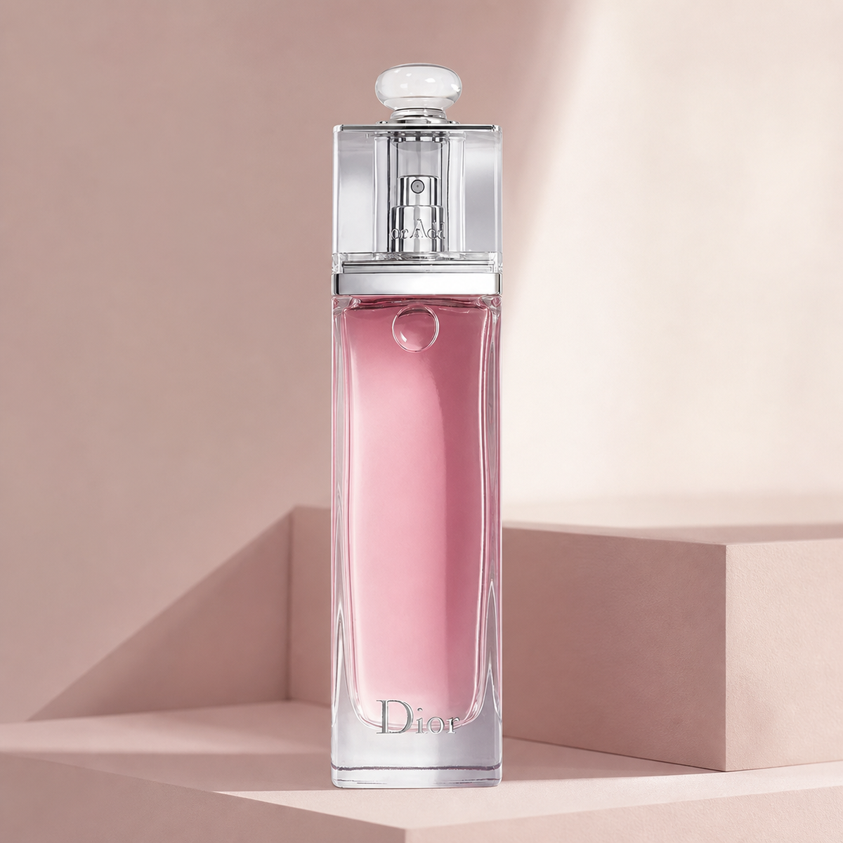 Dior Addict 30 ML Mini (Without Box )